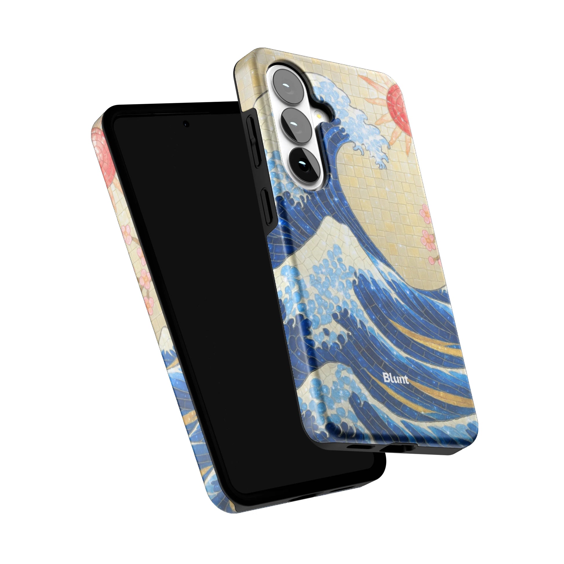 Kaia-samsung-case-Galaxy S26-5