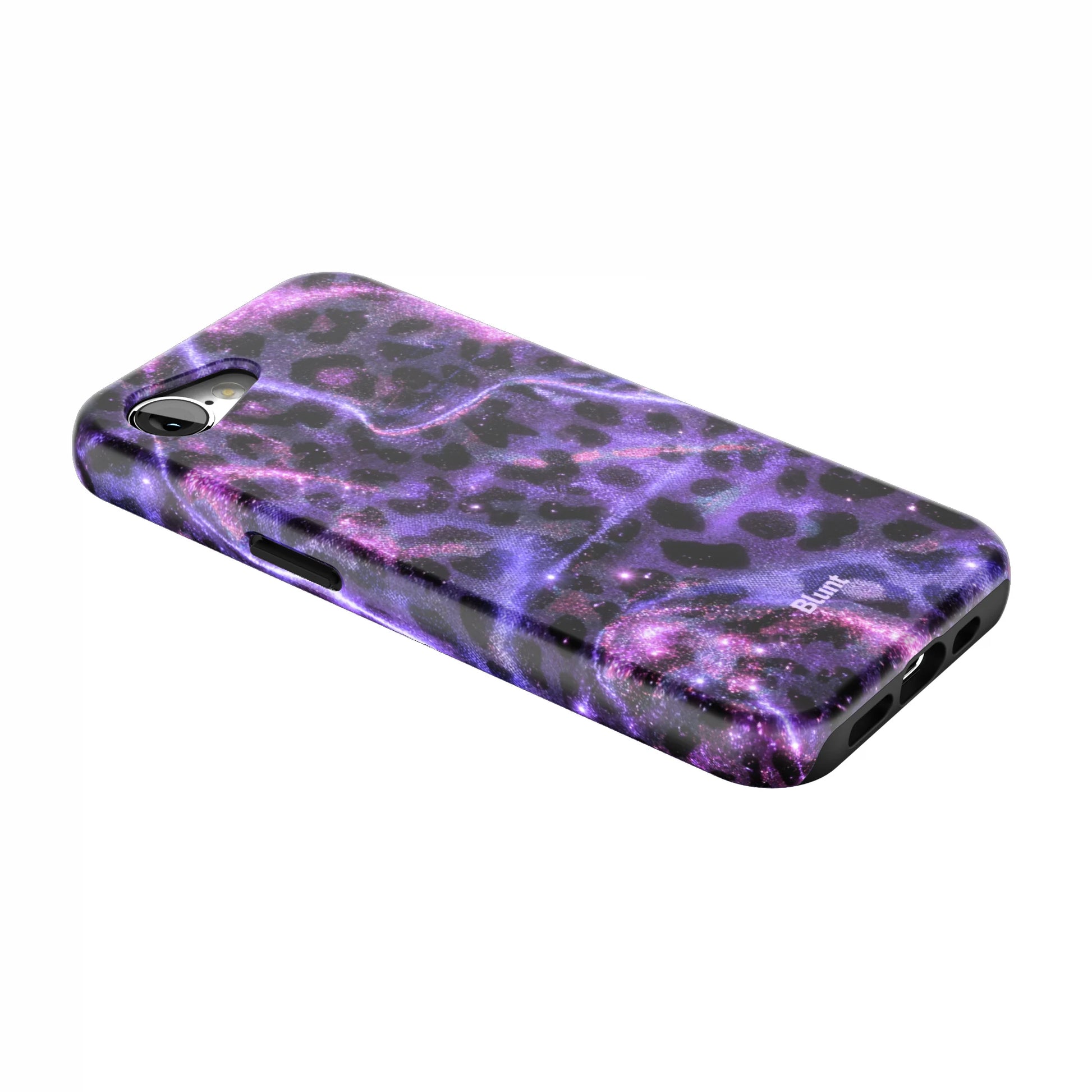 Purple-Bia-iphone-case-iPhone 17 E-2
