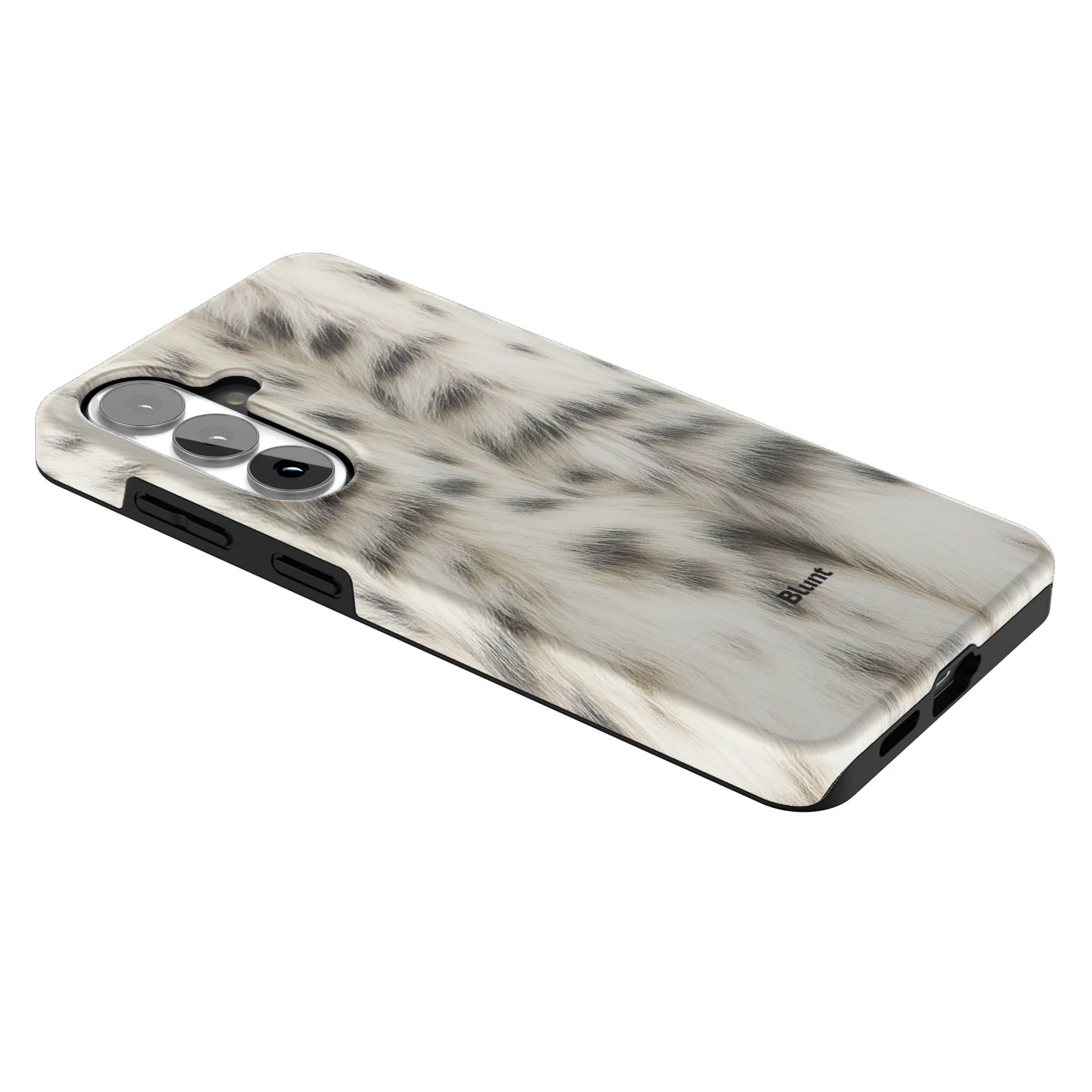 Bronco-Fade-samsung-case-Galaxy S26 Plus-2