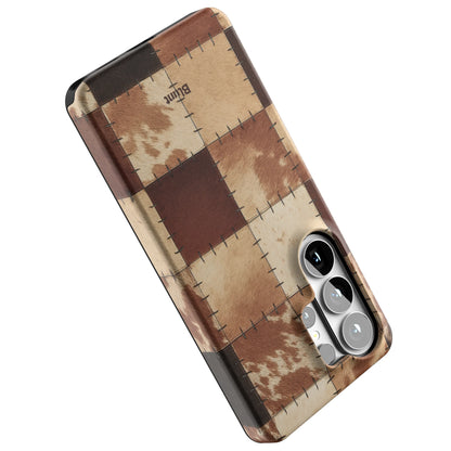 Nashii-samsung-case-Galaxy S26 Ultra-4