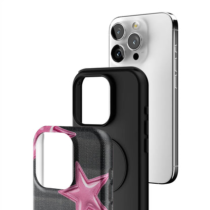 Blushpoint-Denim-iphone-case-iPhone 15 Pro-3
