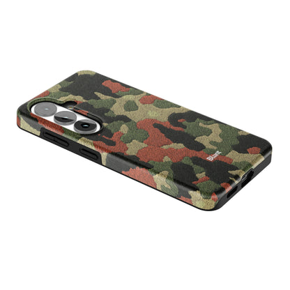 Armor-samsung-case-Galaxy S26-2