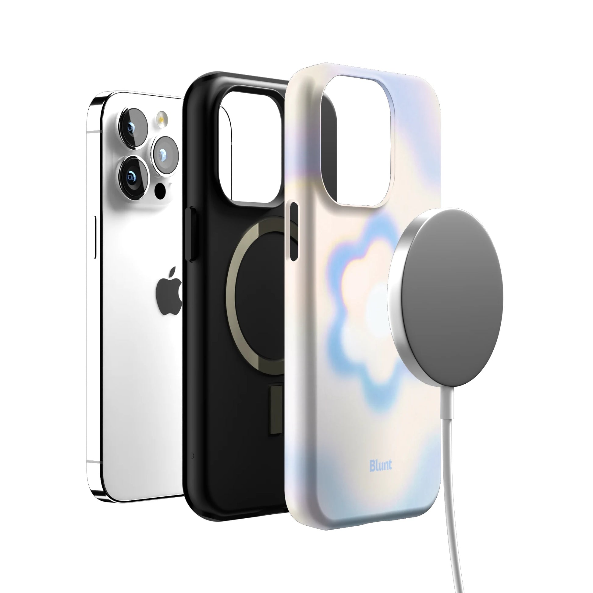 Cloud-Bloom-iphone-case-iPhone 13 Pro-3