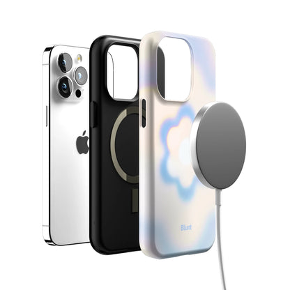 Cloud-Bloom-iphone-case-iPhone 13 Pro-3