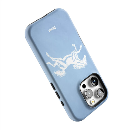 Cloud-Stallion-iphone-case-iPhone 16 Pro-4