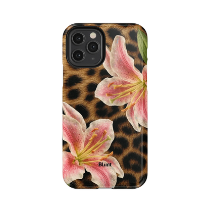 Bambi iPhone Case