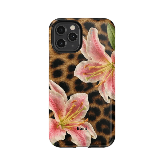 Bambi iPhone Case