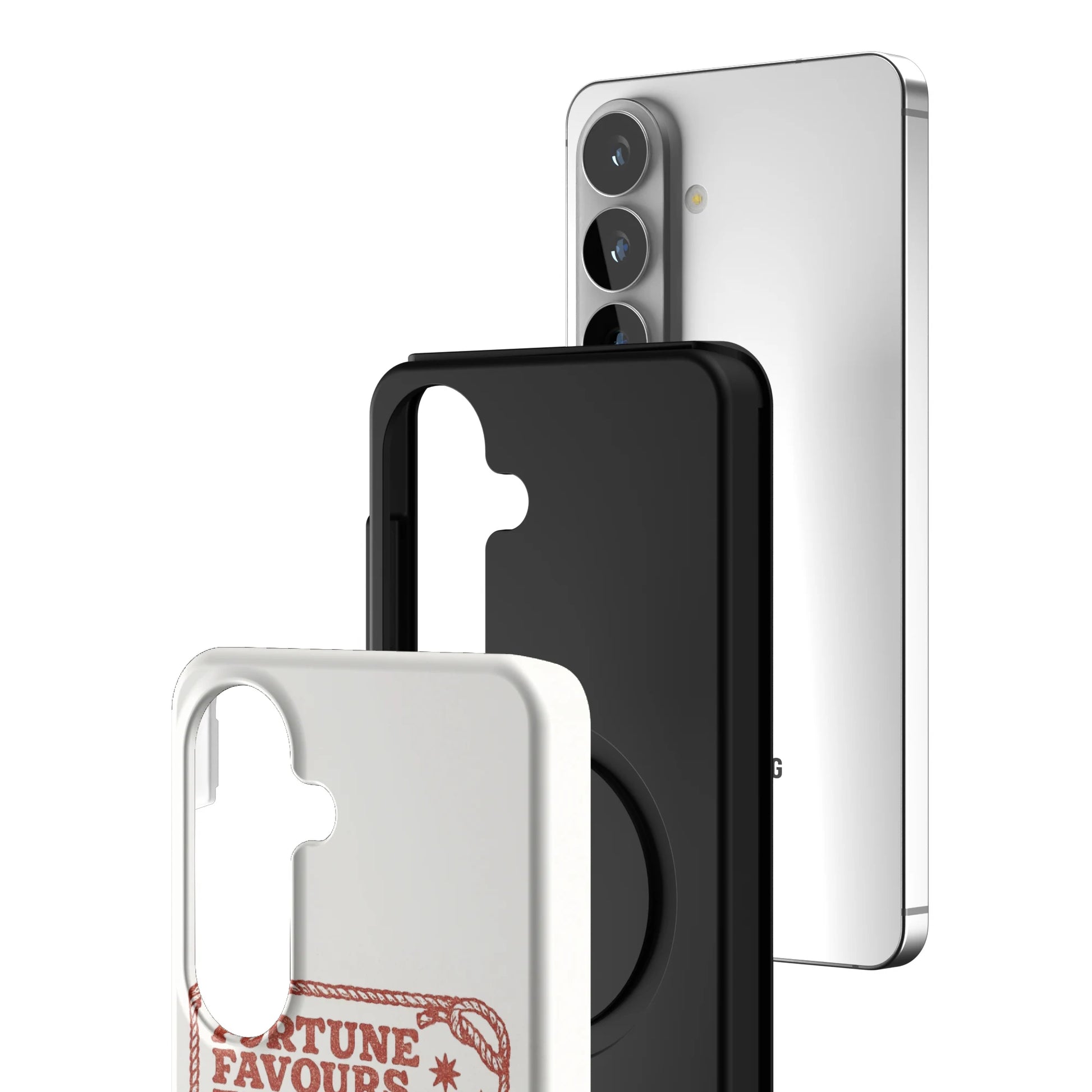 Bold-Fortune-samsung-case-Galaxy S26-3