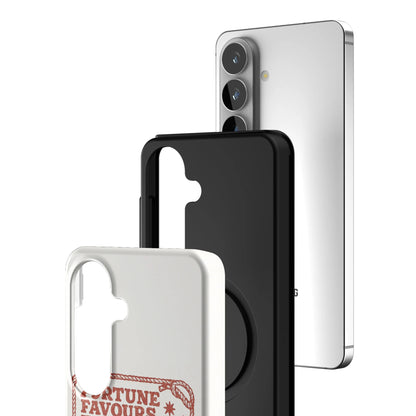 Bold-Fortune-samsung-case-Galaxy S26-3