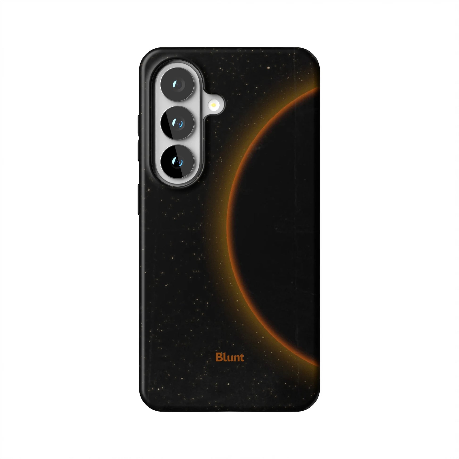 Eclipse-Shift-samsung-case-Galaxy S26-1