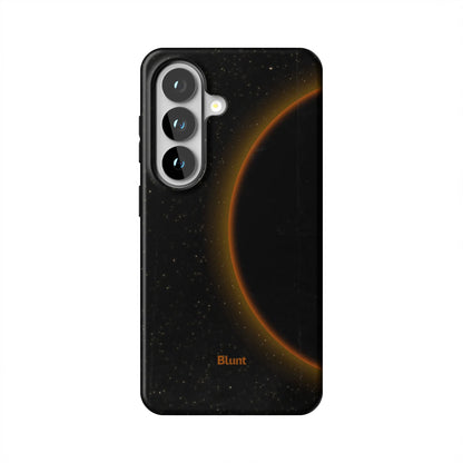 Eclipse-Shift-samsung-case-Galaxy S26-1