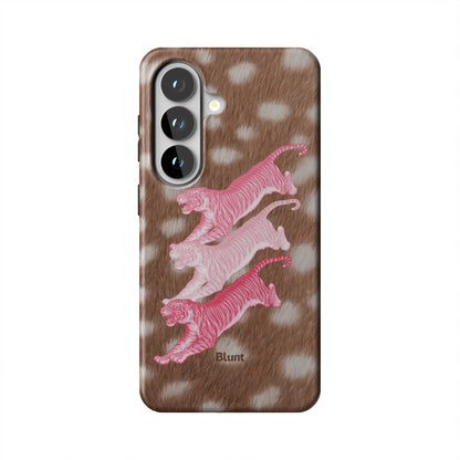 Pink-Tiger-Doll-samsung-case-Galaxy S26-1