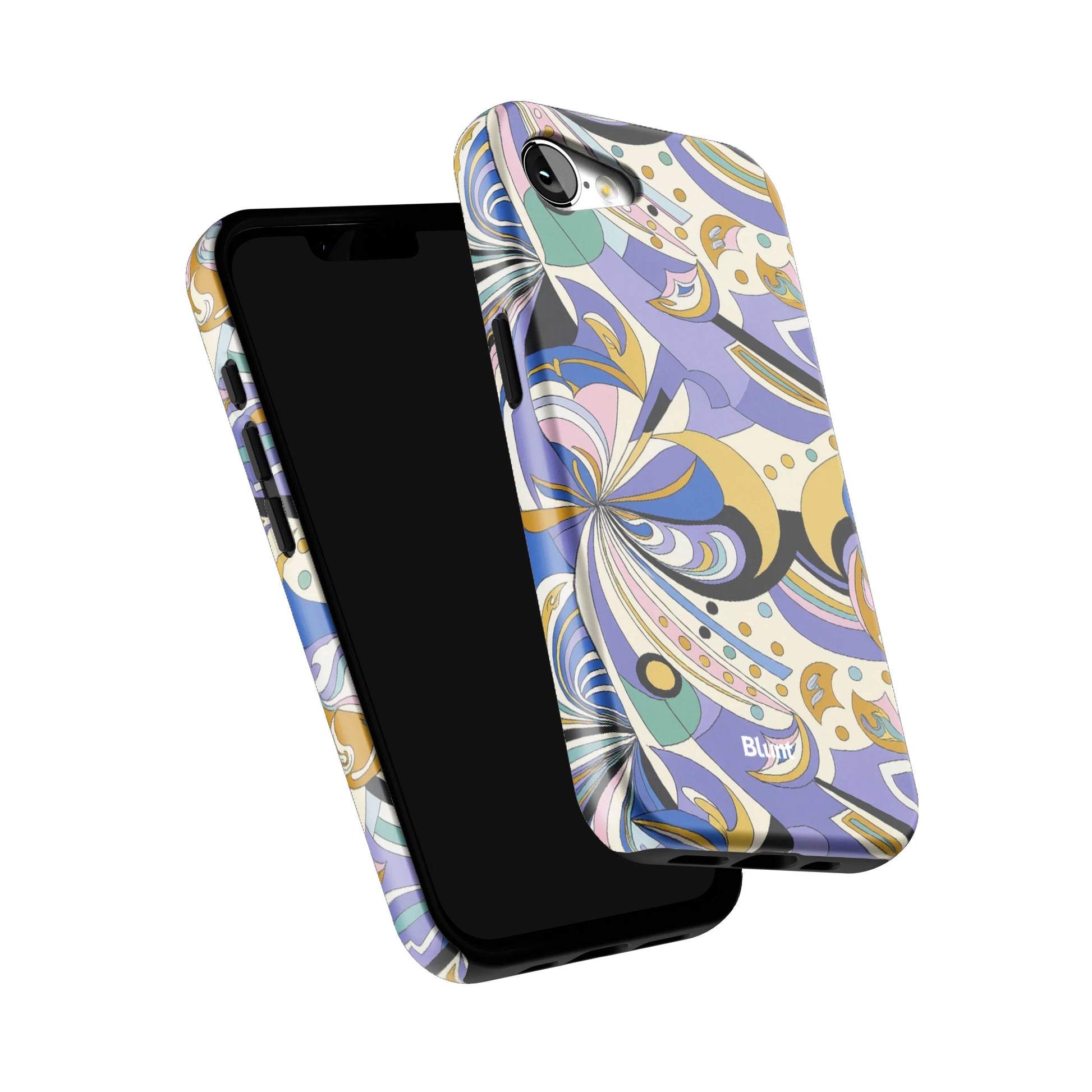 Julietta-iphone-case-iPhone 17 E-5