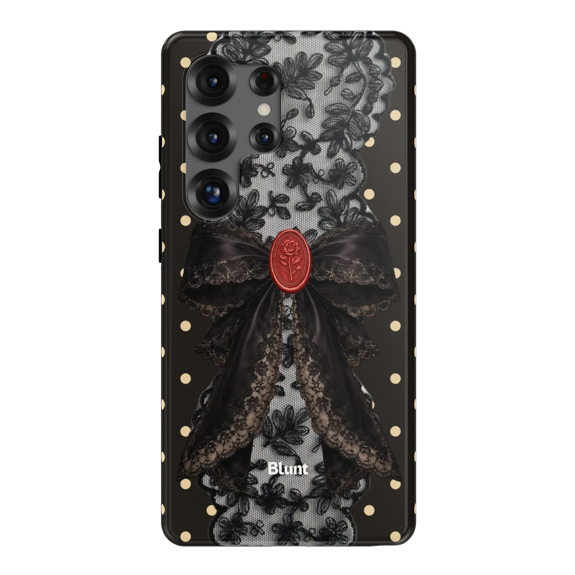 VAILED-SHADOW-samsung-case-S25 Ultra-1