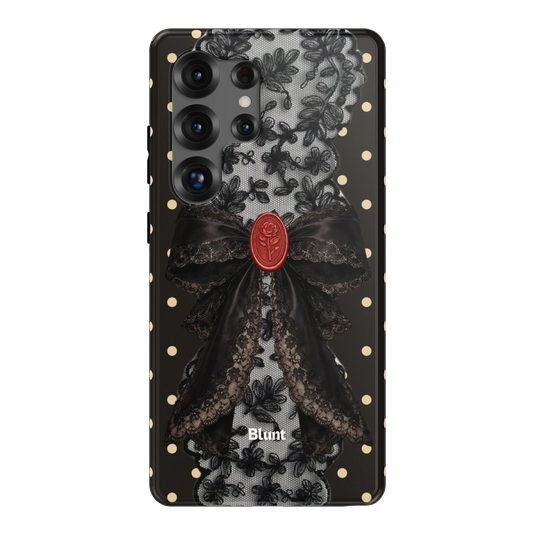 VAILED-SHADOW-samsung-case-S25 Ultra-1