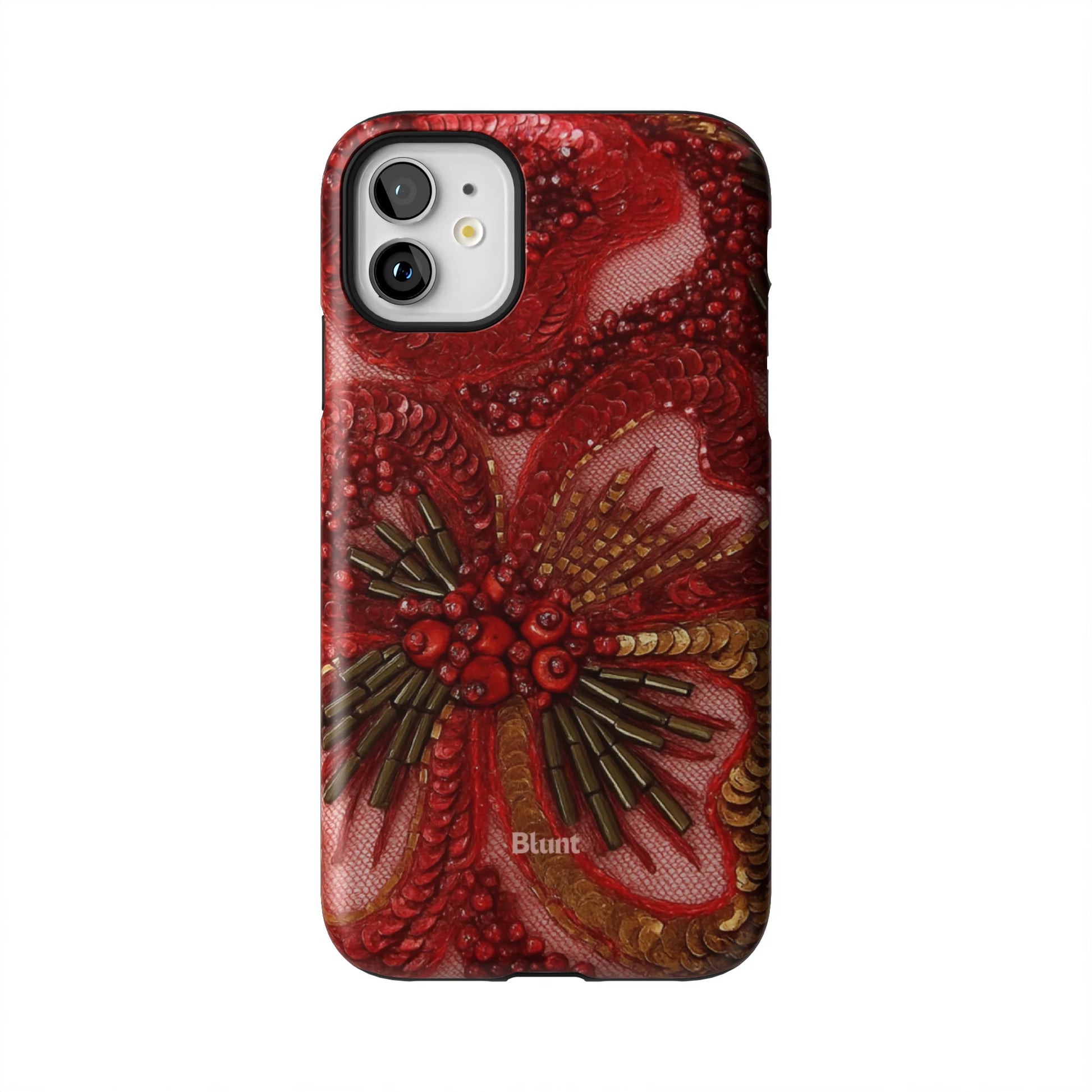 crimsoniphonecase-iphone-case-iPhone 11-1