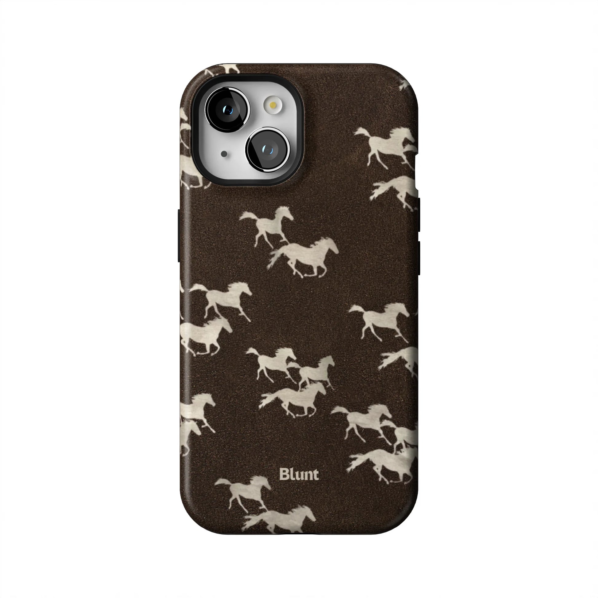 Hooves-iphone-case-iPhone 15-1