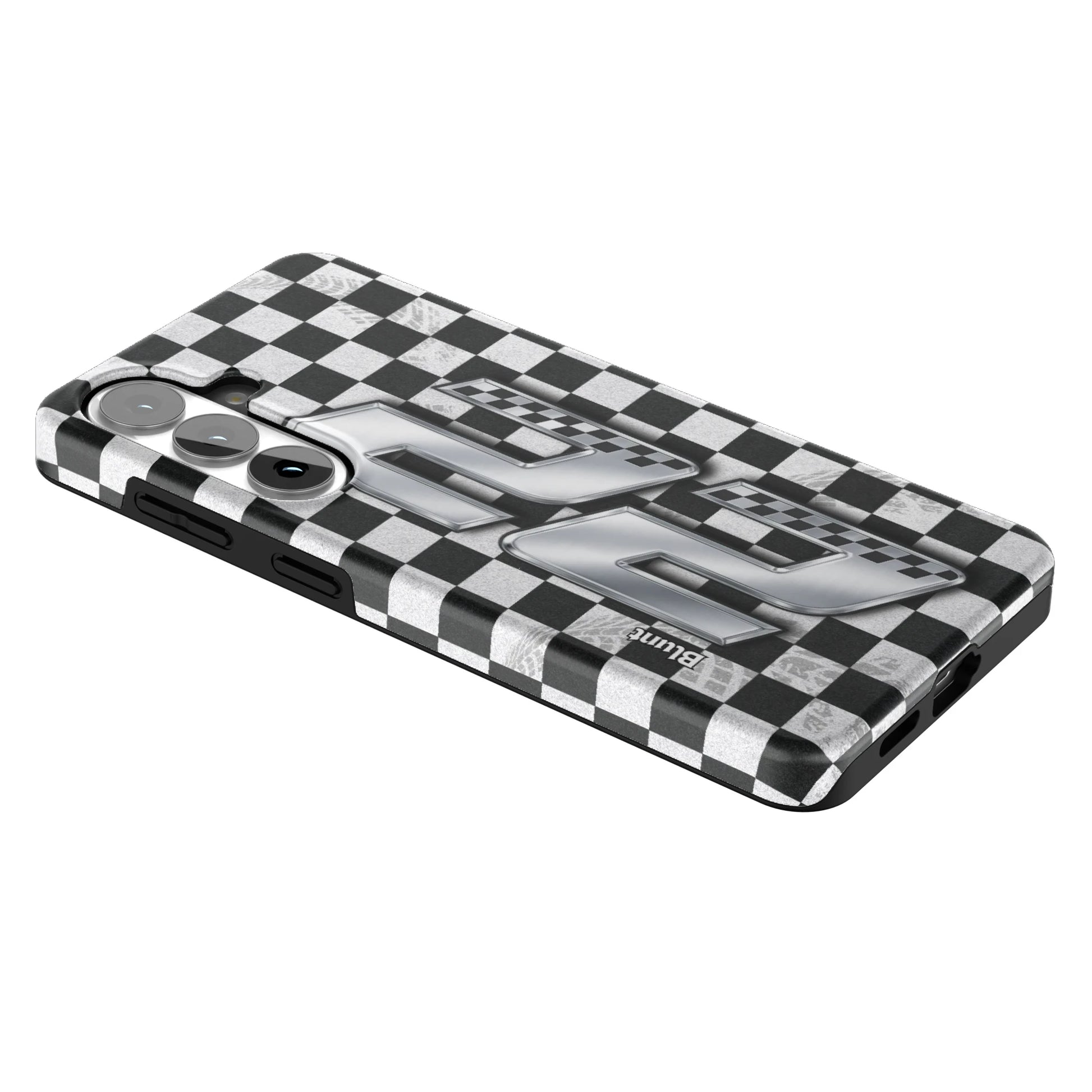 Turbo-samsung-case-Galaxy S26 Plus-2
