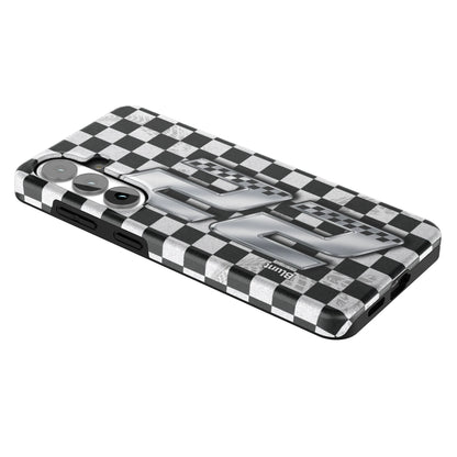 Turbo-samsung-case-Galaxy S26 Plus-2