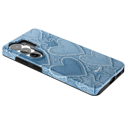 Heart-Stitch-samsung-case-Galaxy S26 Ultra-2