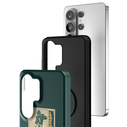 Philly-Football-samsung-case-Galaxy S26 Ultra-3