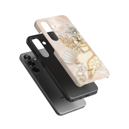Ocean-Gems-samsung-case-Galaxy S25-3