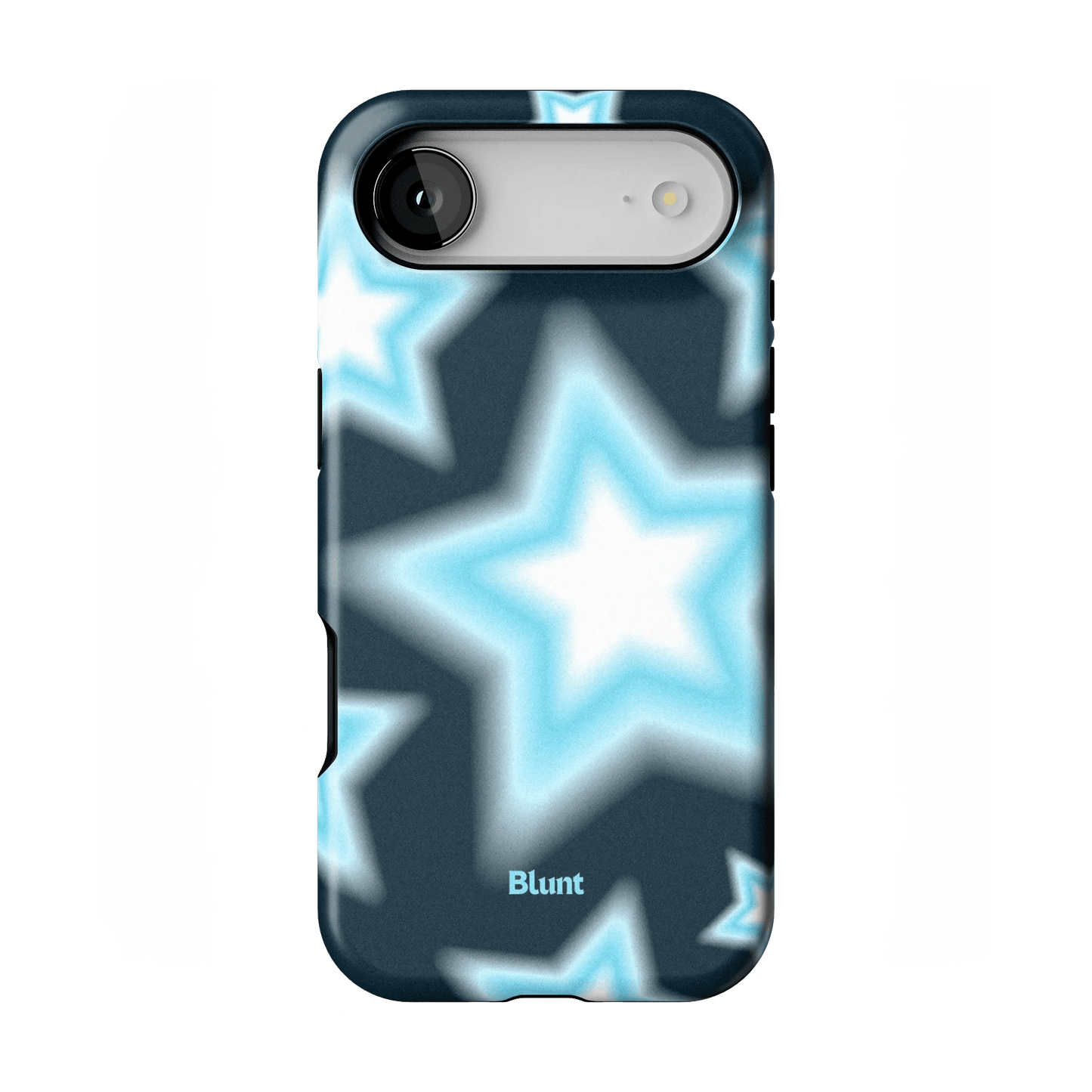 Neblue iPhone Case - Blunt Cases