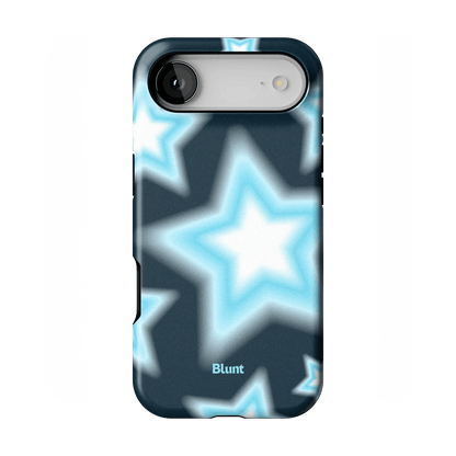 Neblue iPhone Case - Blunt Cases