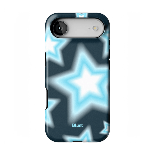 Neblue iPhone Case - Blunt Cases