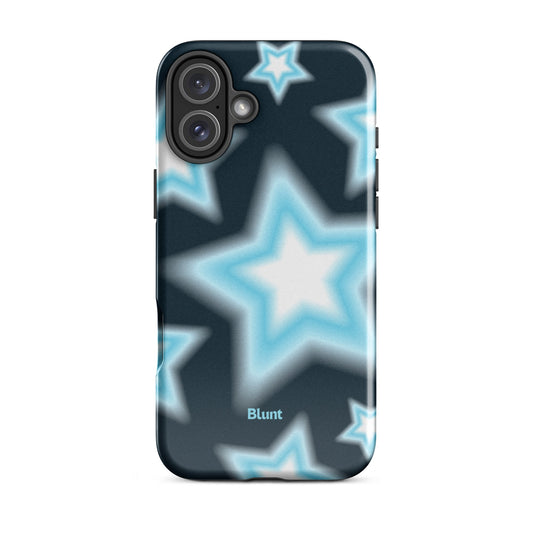 Neblue iPhone Case - Blunt Cases