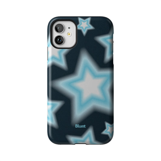 Neblue iPhone Case gallery - Iphone_11_Iphone_1