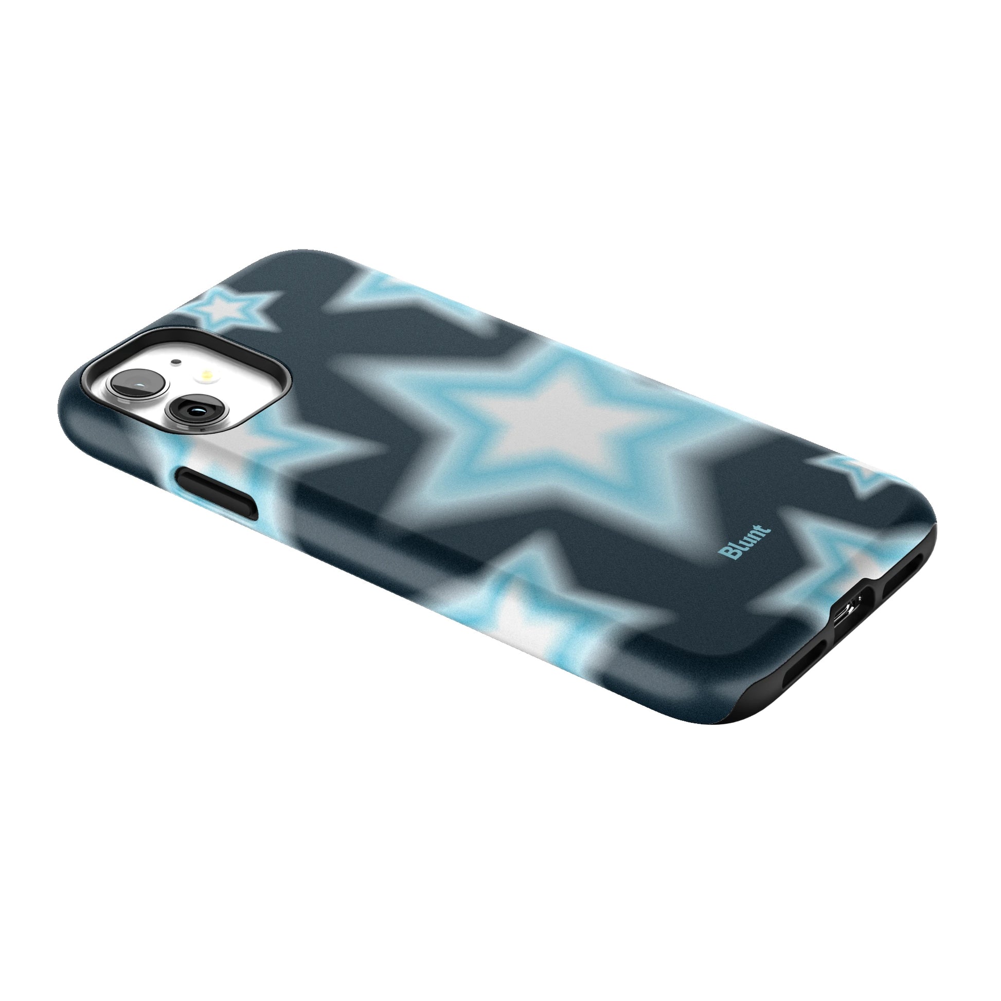 Neblue iPhone Case gallery - Iphone_11_Iphone_2