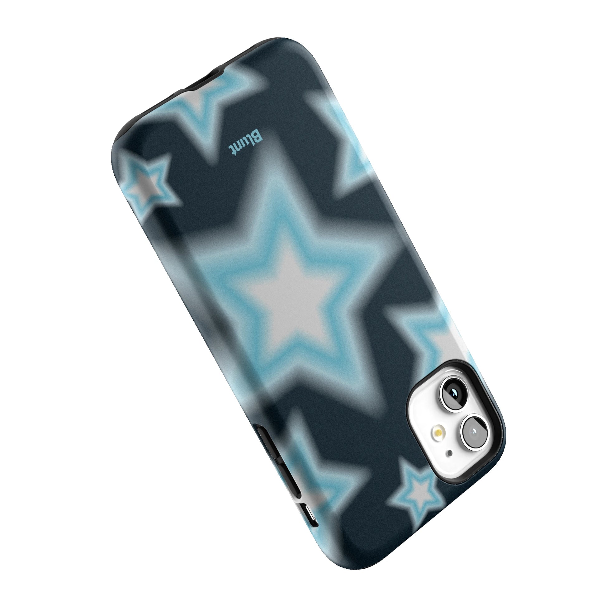 Neblue iPhone Case gallery - Iphone_11_Iphone_5