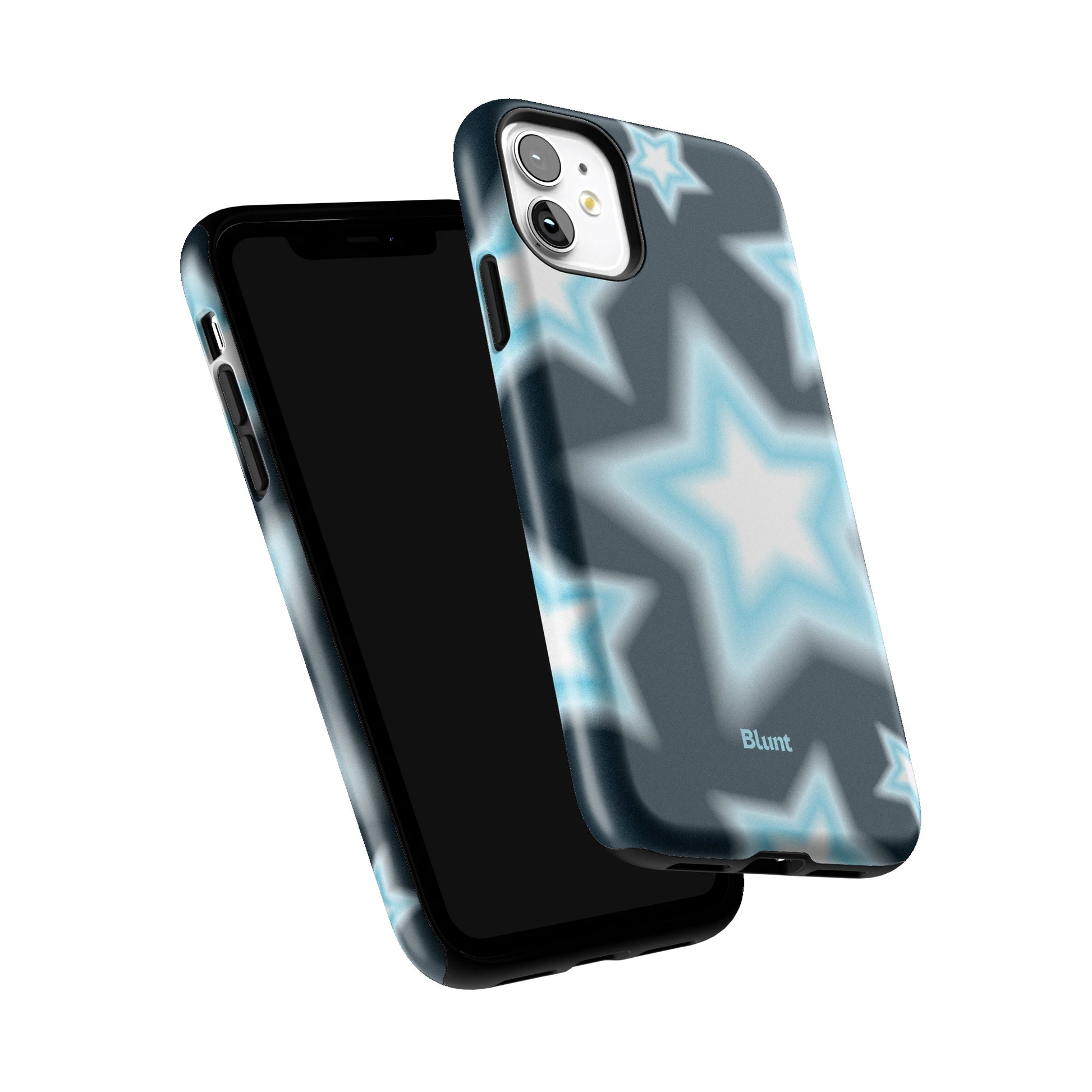 Neblue iPhone Case gallery - Iphone_11_Iphone_6