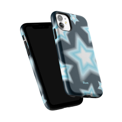 Neblue iPhone Case gallery - Iphone_11_Iphone_6