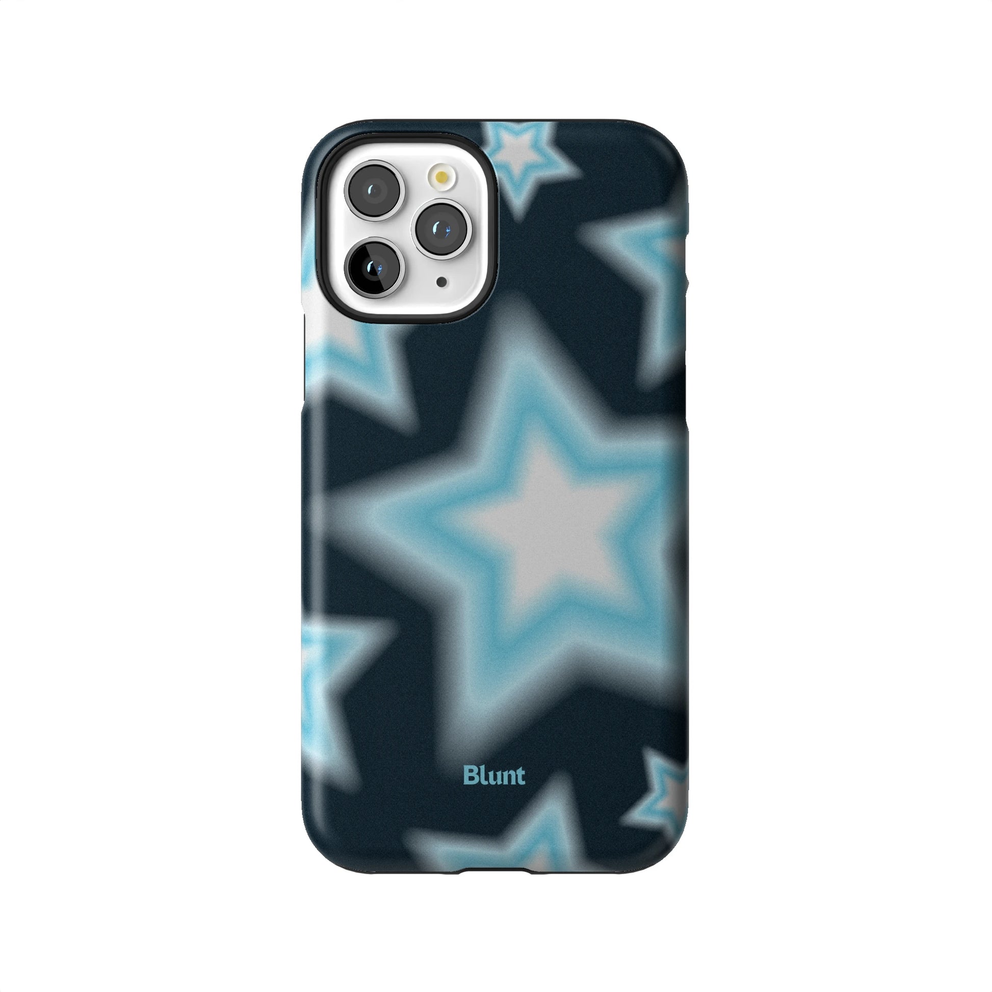 Neblue iPhone Case gallery - Iphone_11_Pro_1