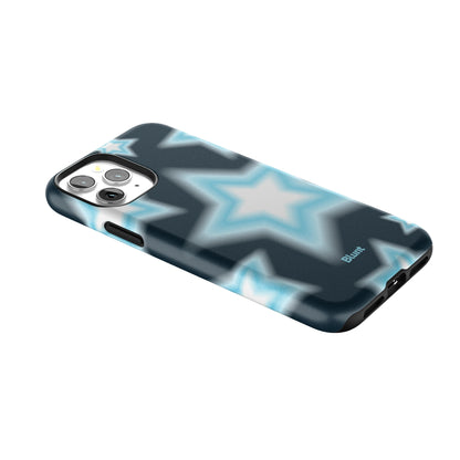 Neblue iPhone Case gallery - Iphone_11_Pro_2
