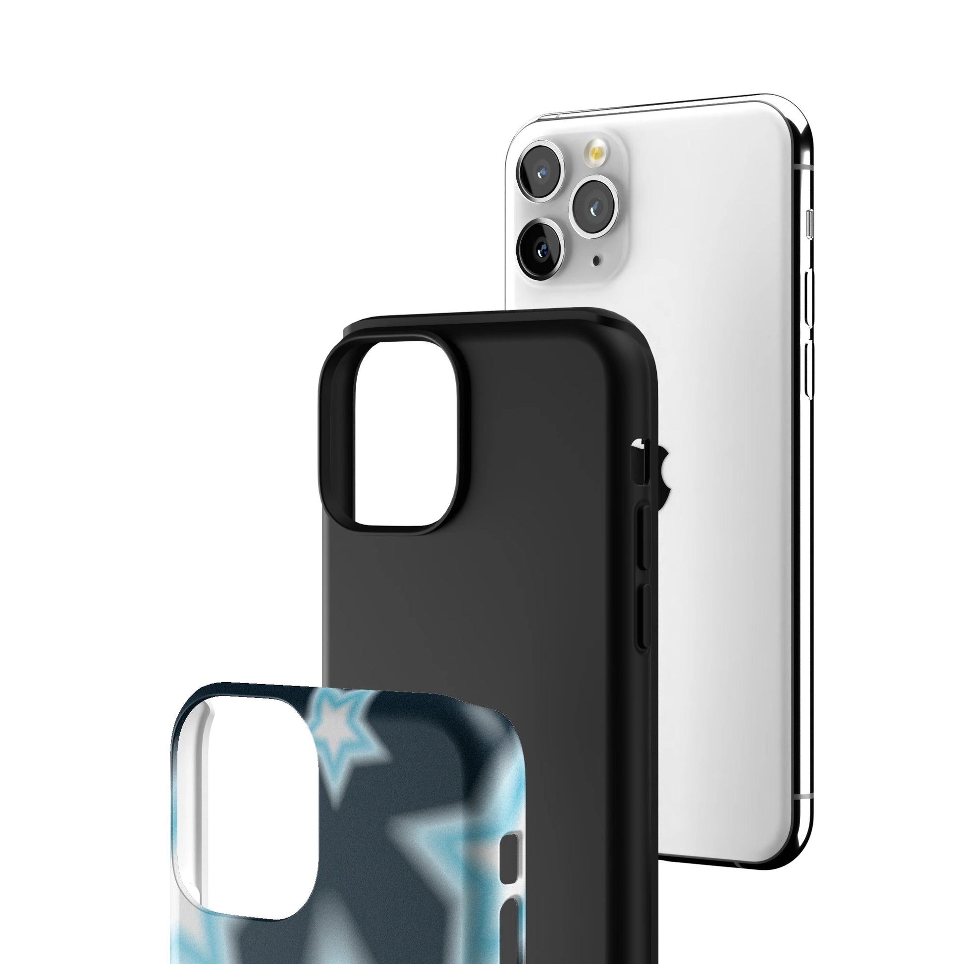 Neblue iPhone Case gallery - Iphone_11_Pro_3