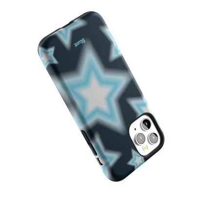 Neblue iPhone Case gallery - Iphone_11_Pro_5