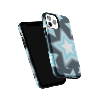 Neblue iPhone Case gallery - Iphone_11_Pro_6