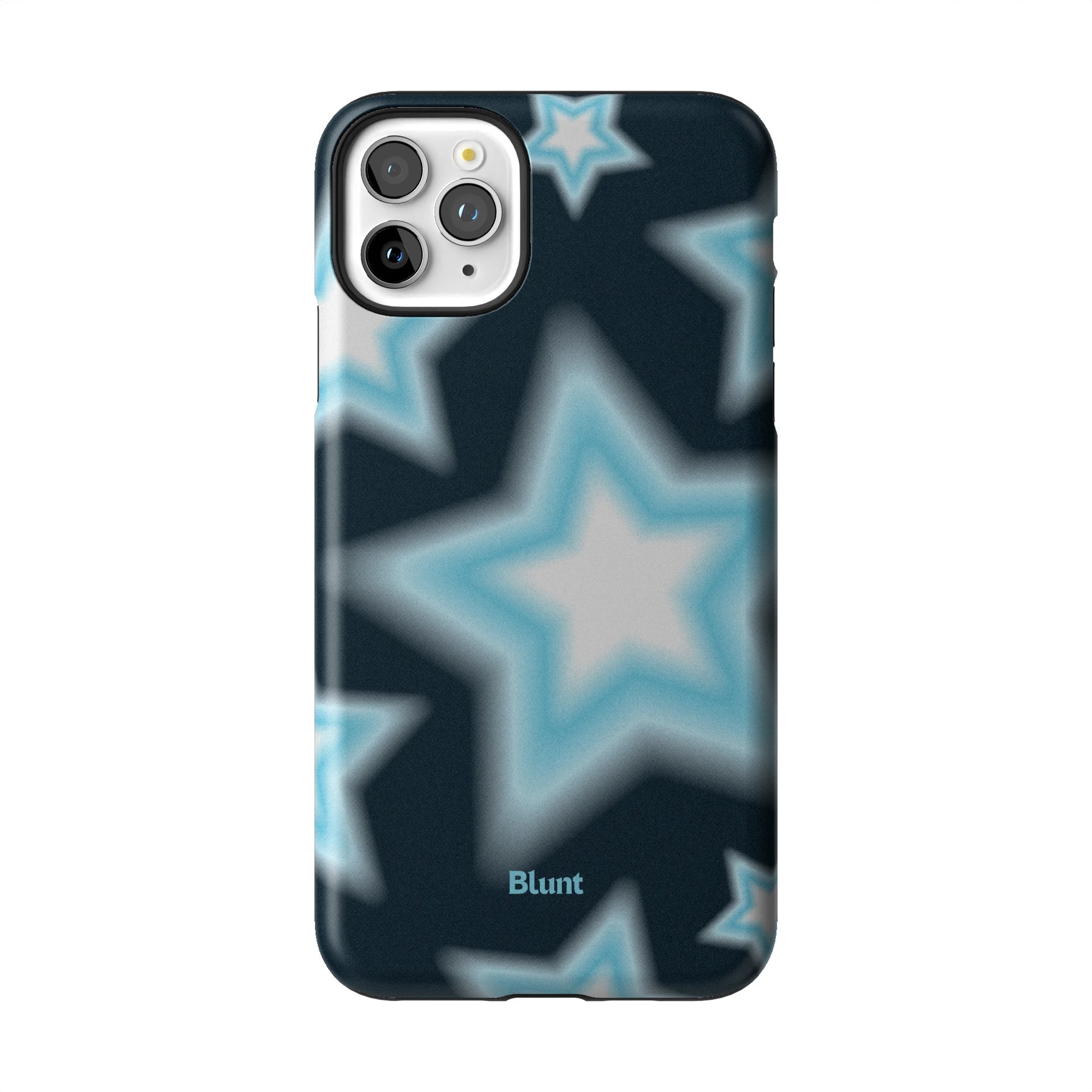Neblue iPhone Case gallery - Iphone_11_Pro_Max_1