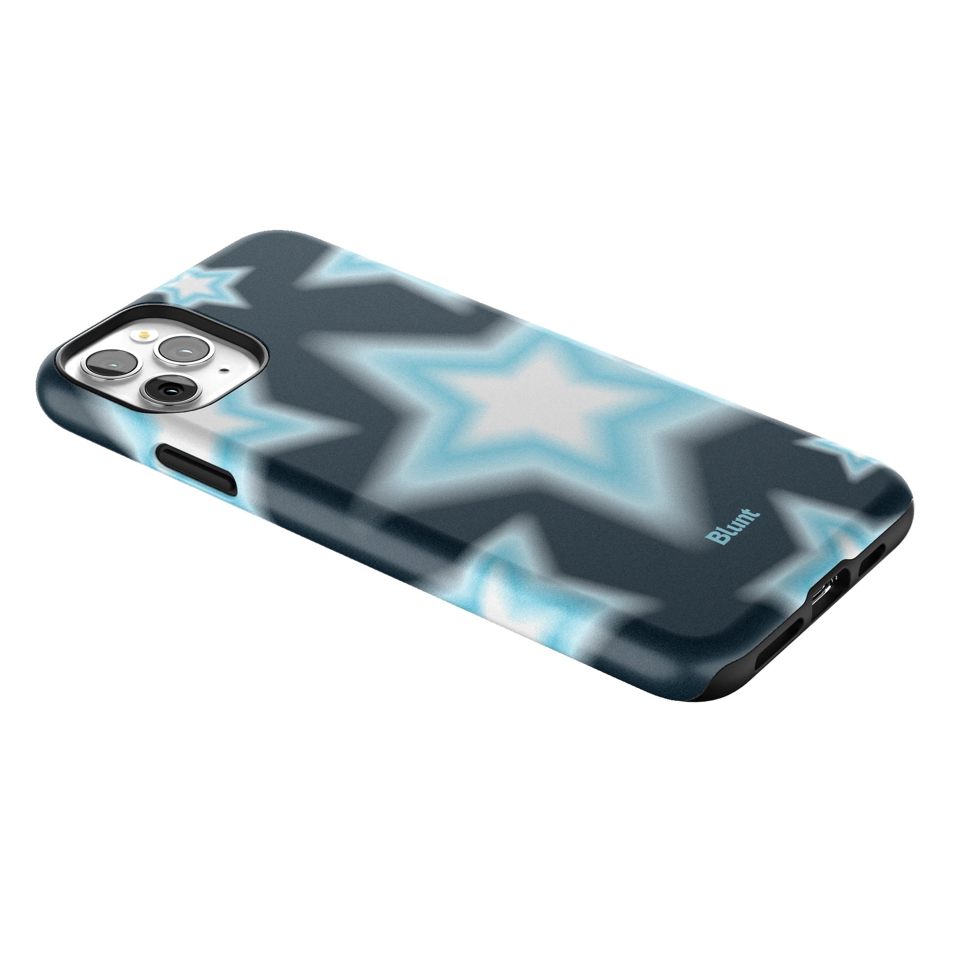 Neblue iPhone Case gallery - Iphone_11_Pro_Max_2