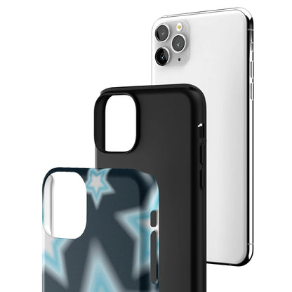 Neblue iPhone Case gallery - Iphone_11_Pro_Max_3