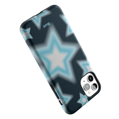 Neblue iPhone Case gallery - Iphone_11_Pro_Max_5