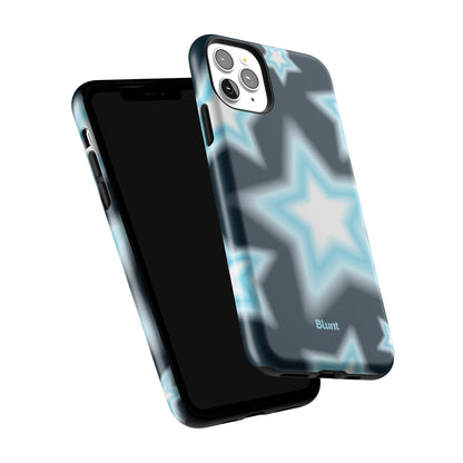 Neblue iPhone Case gallery - Iphone_11_Pro_Max_6