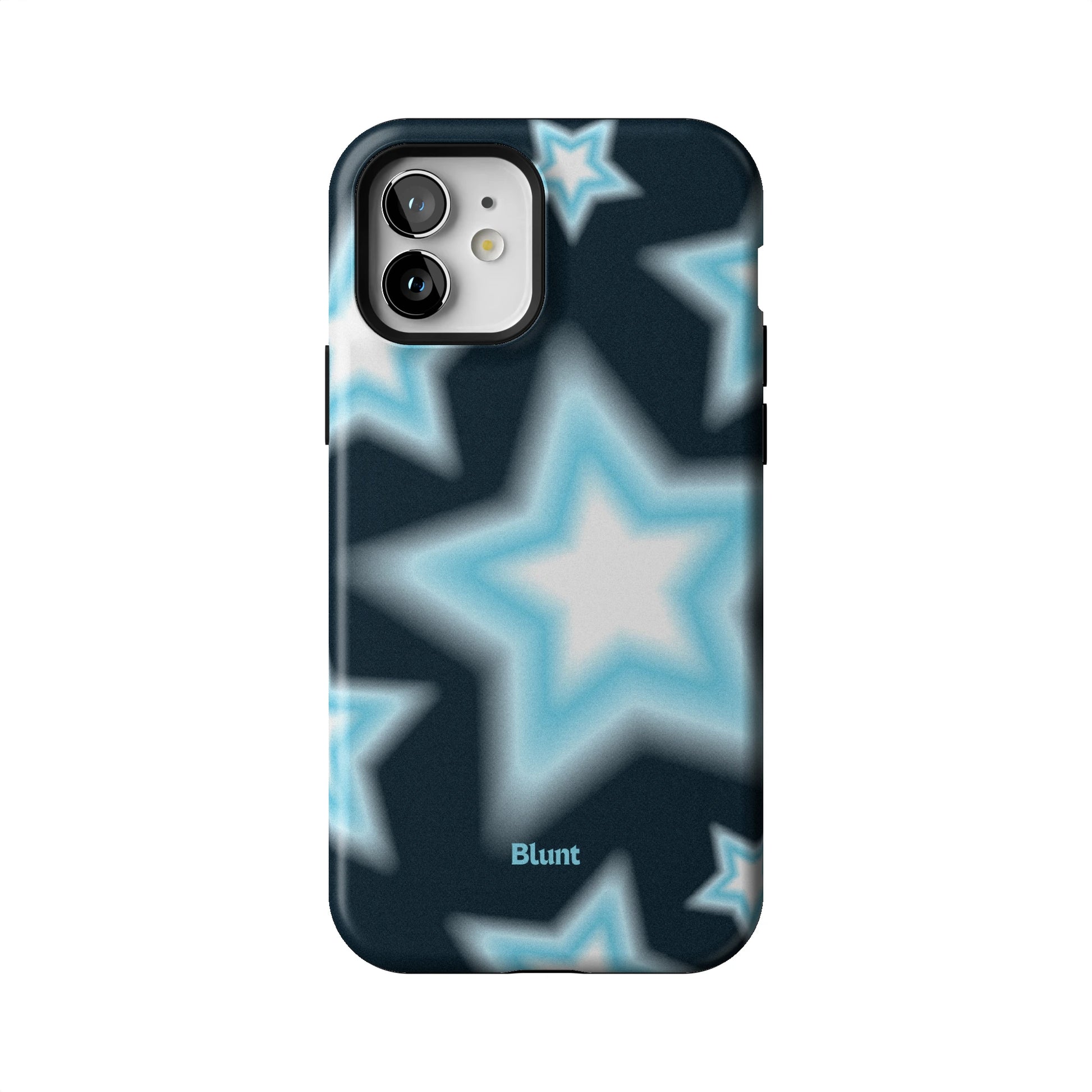 Neblue iPhone Case gallery - Iphone_12_Iphone_1