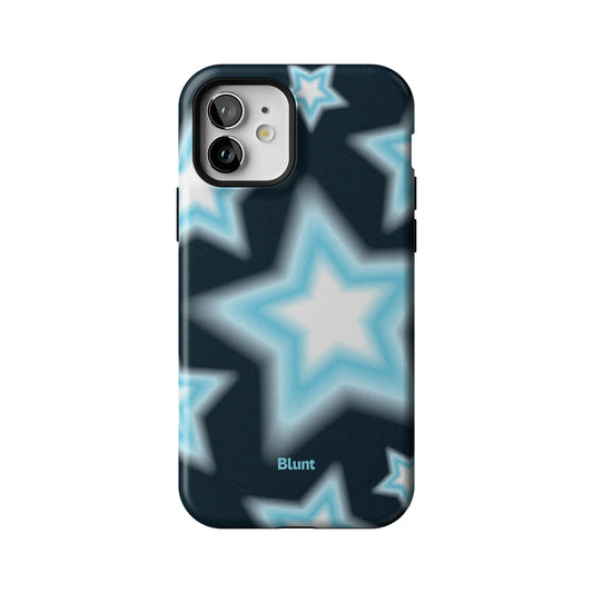 Neblue iPhone Case gallery - Iphone_12_Iphone_1