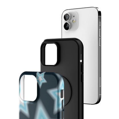 Neblue iPhone Case gallery - Iphone_12_Iphone_3