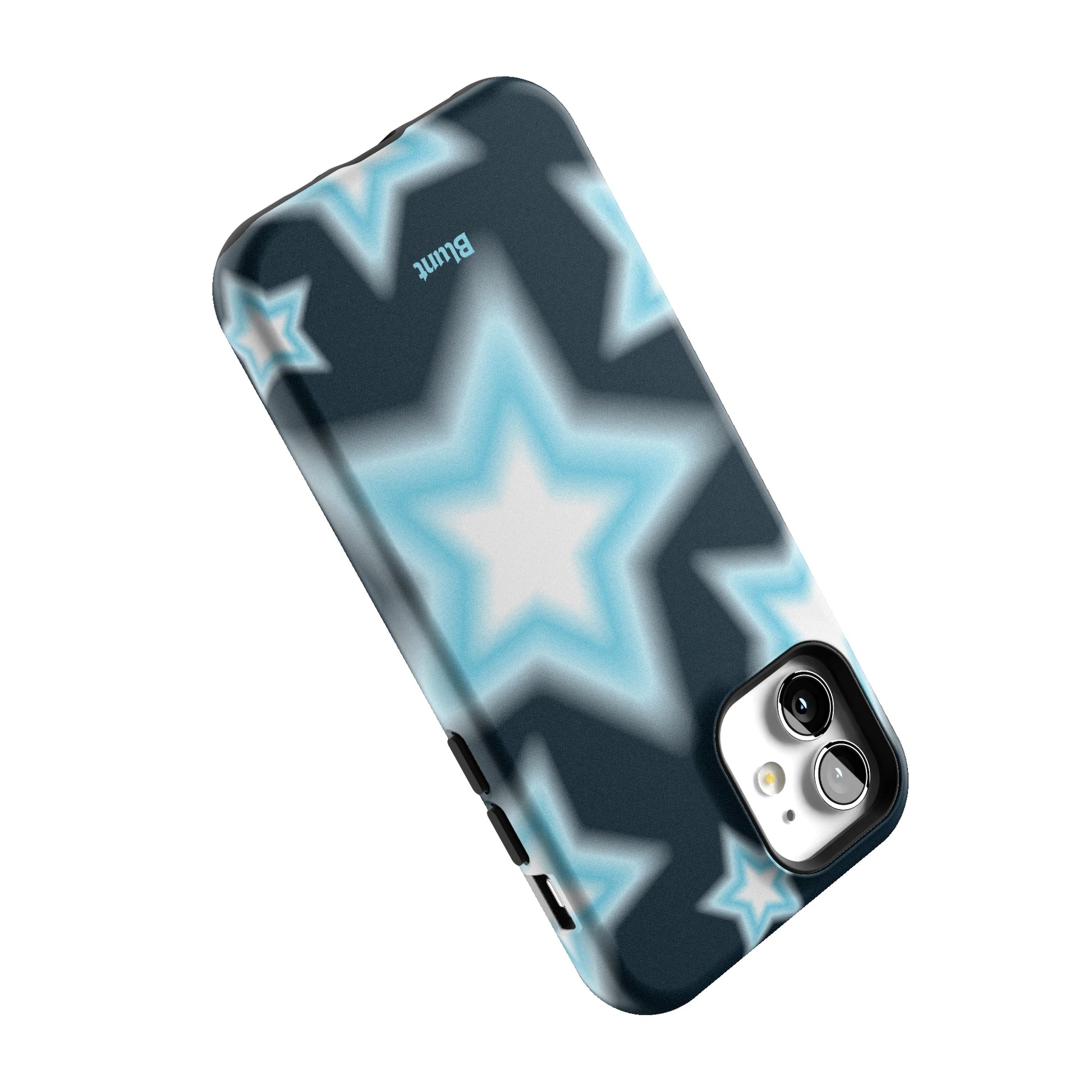 Neblue iPhone Case gallery - Iphone_12_Iphone_5