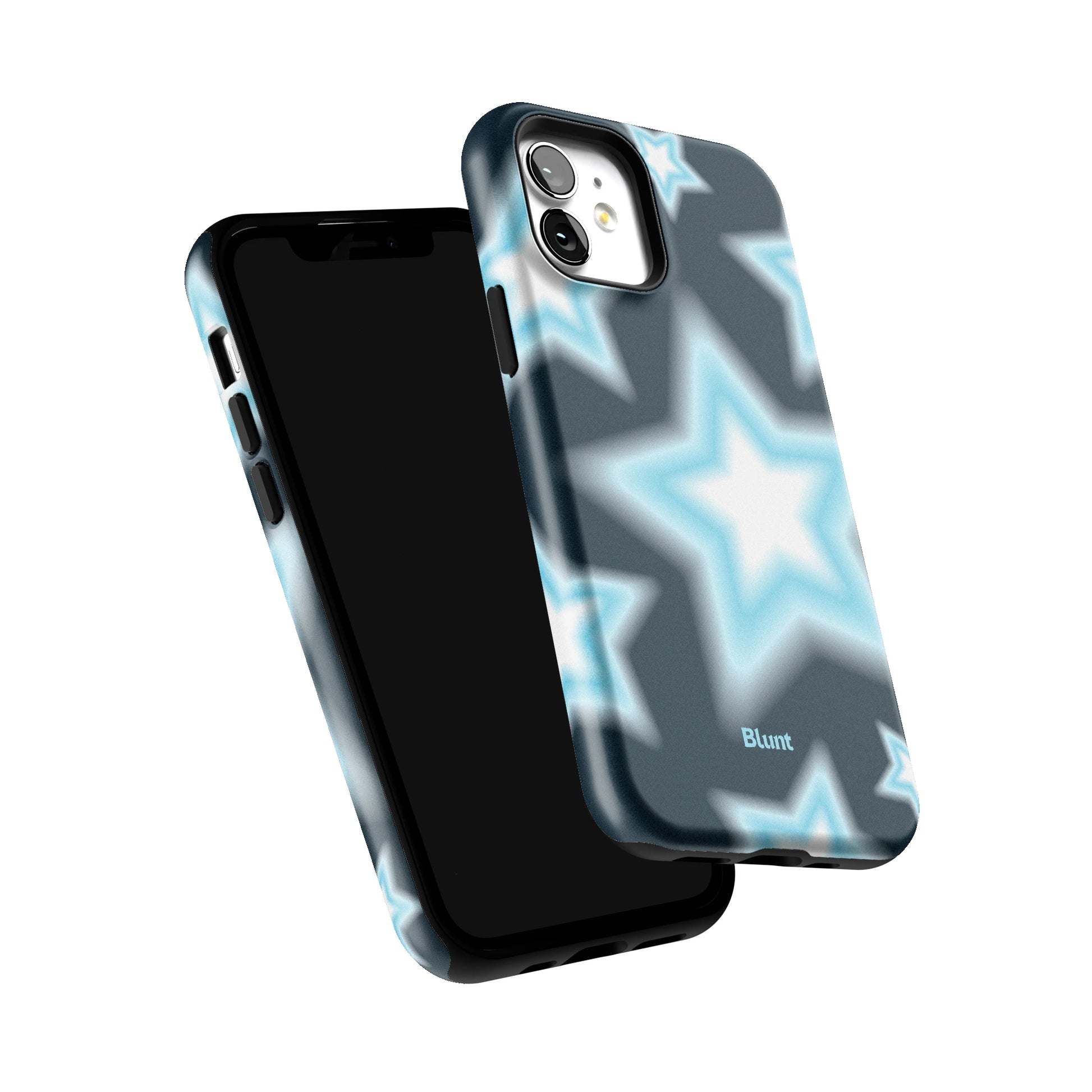 Neblue iPhone Case gallery - Iphone_12_Iphone_6